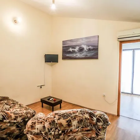 Istra,medulin,summer Apartman Apartamento Medulin