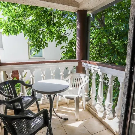 Istra,medulin,summer Apartman * Medulin