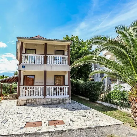 Istra,medulin,summer Apartman