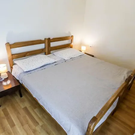 Istra,medulin,summer Apartman Apartamento *