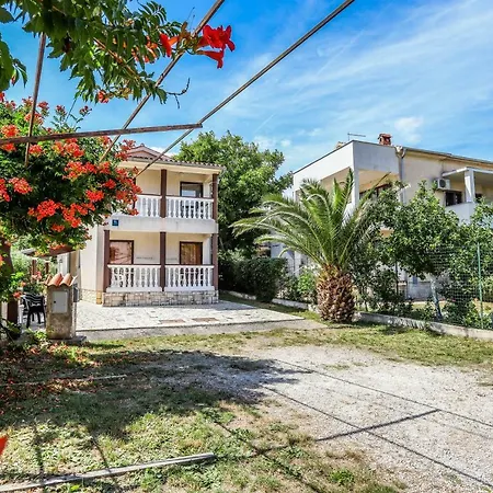 Istra,medulin,summer Apartman Medulin