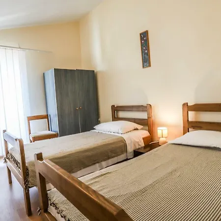 Istra,medulin,summer Apartman Apartamento *